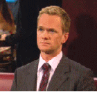 tumblr_m91appWr9x1qflczc.gif