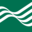 waterdata.usgs.gov