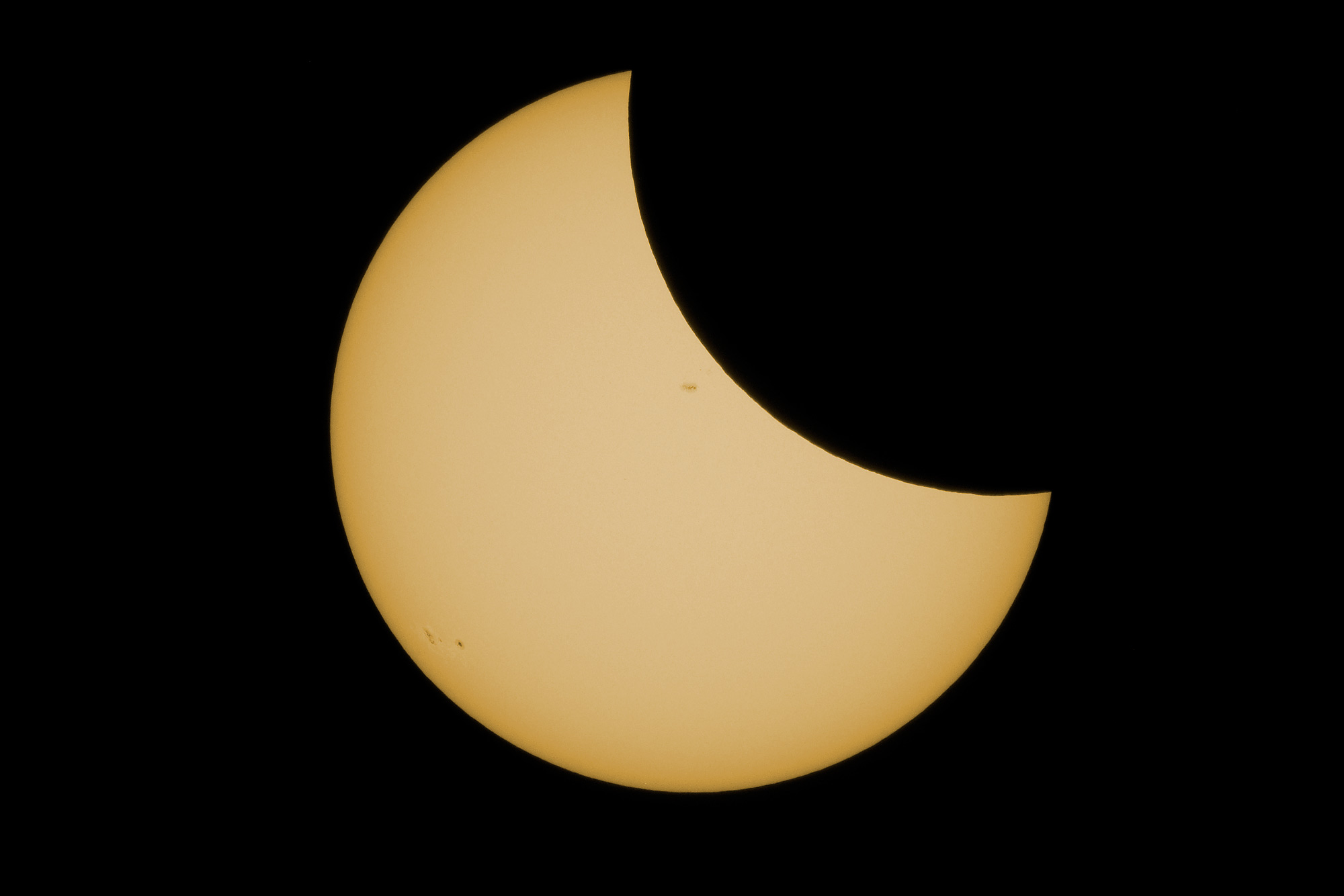 35999777243_6f2eb0984a_o.jpg
