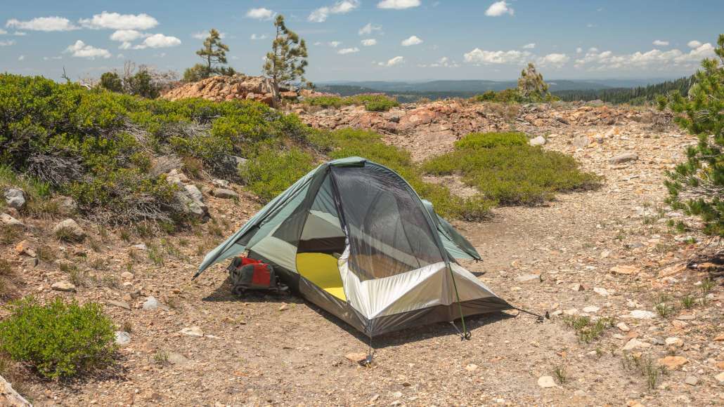 www.tarptent.com