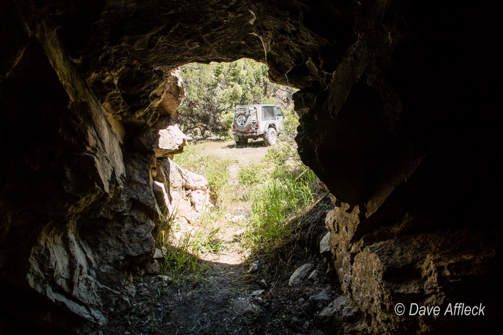 20140605_Deep%20Creeks_Camping-1489W.jpg