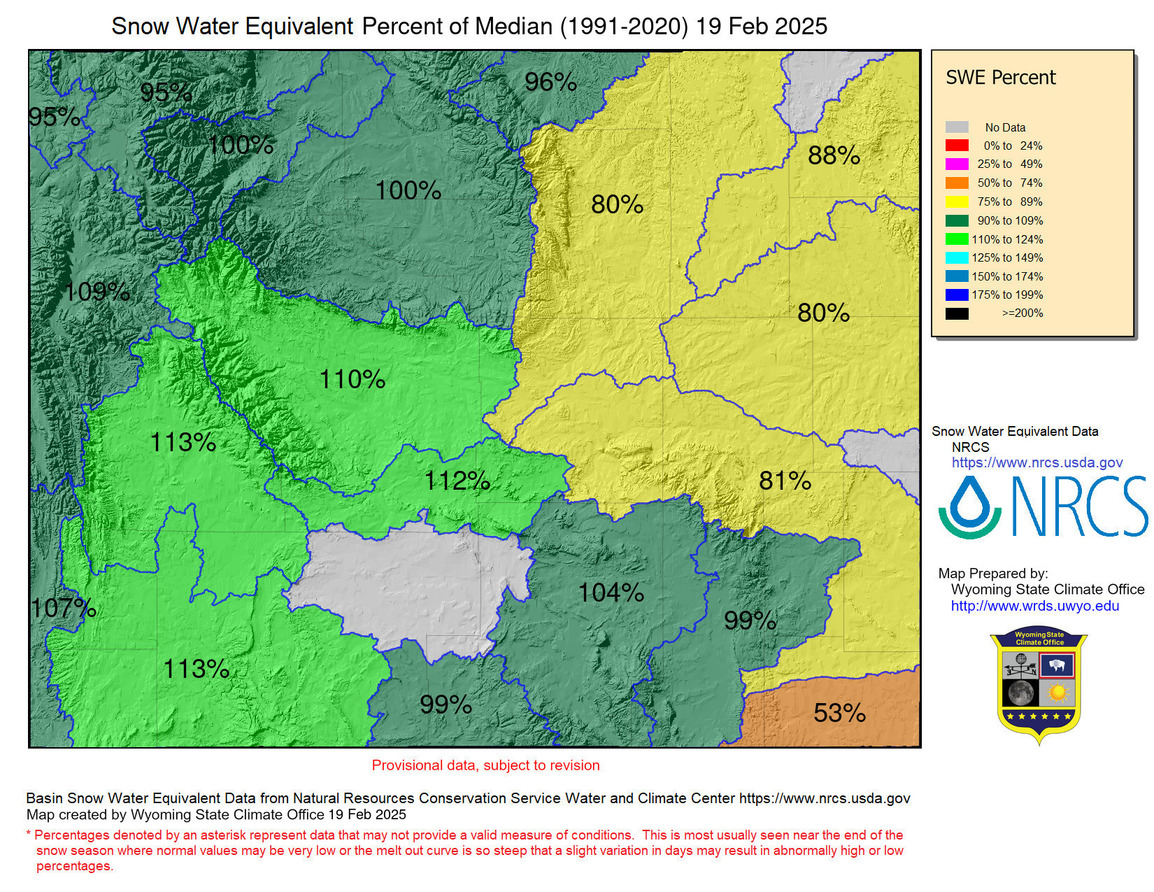 BasinSWE-Prcnt-Current-t1.jpg