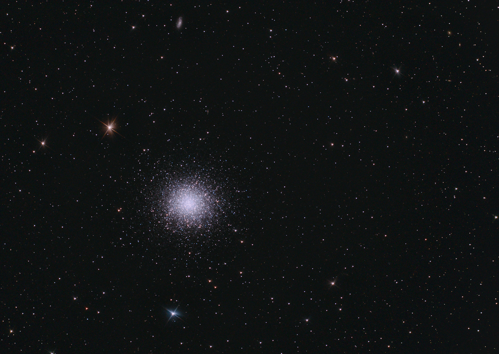 26728229002_40e321cbe1_o.jpg