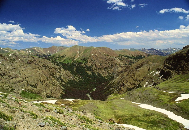 p991525124-4.jpg
