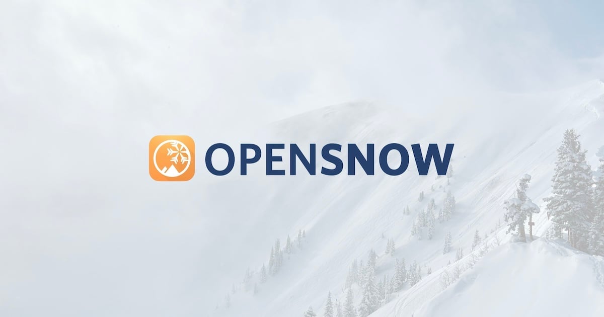 opensummit.com