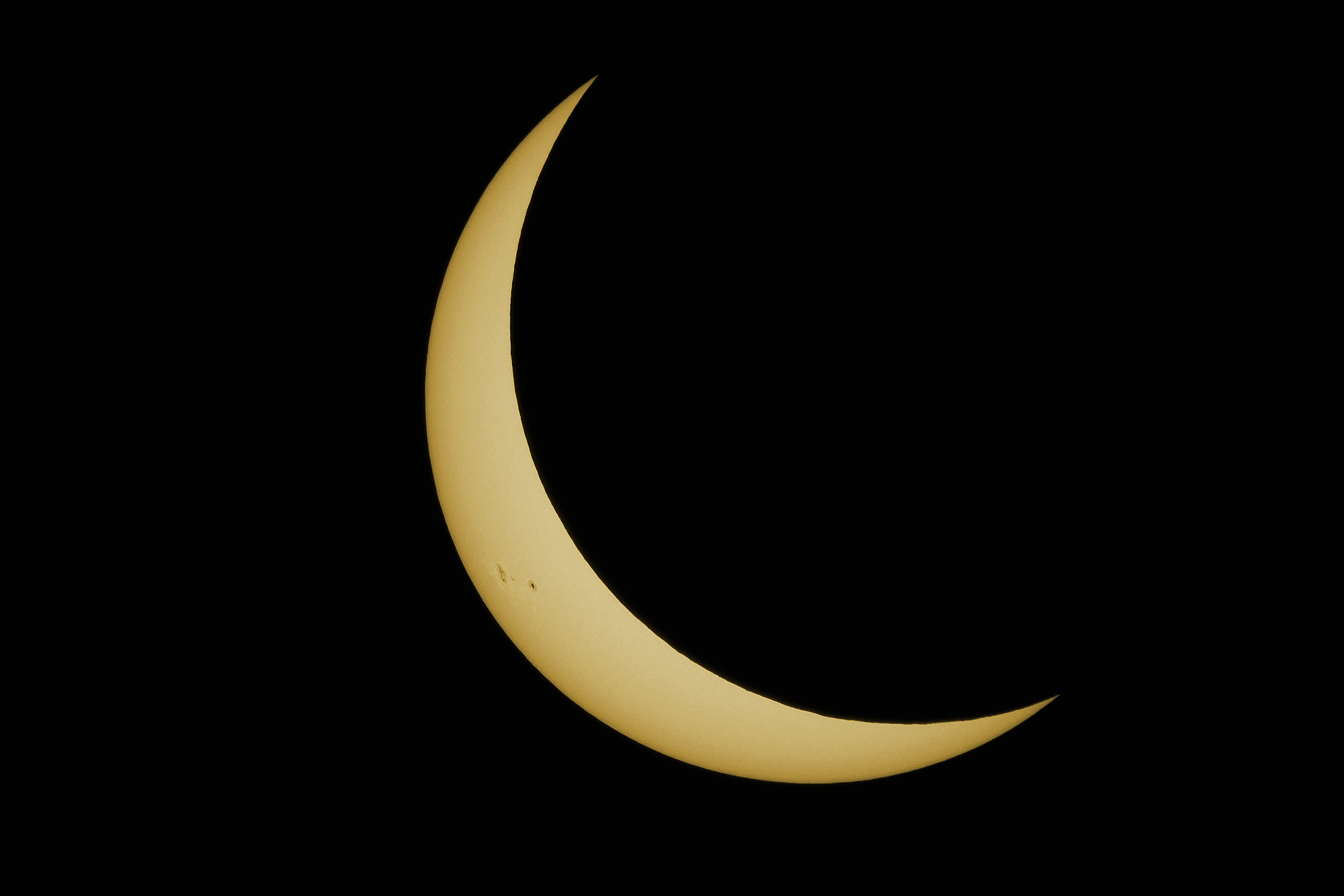35999776733_a6aa7c0549_o.jpg