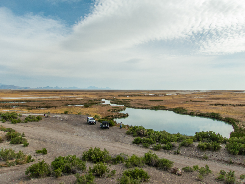 20130516_Wendover-STG_Offroad-303W.jpg