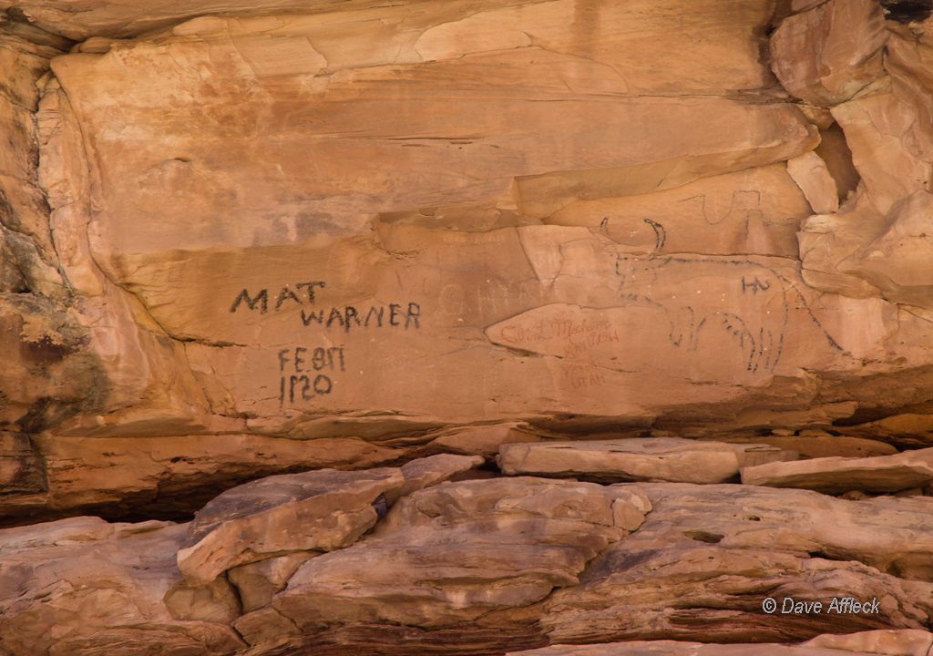 20140329_Swell_Camping-170W.jpg