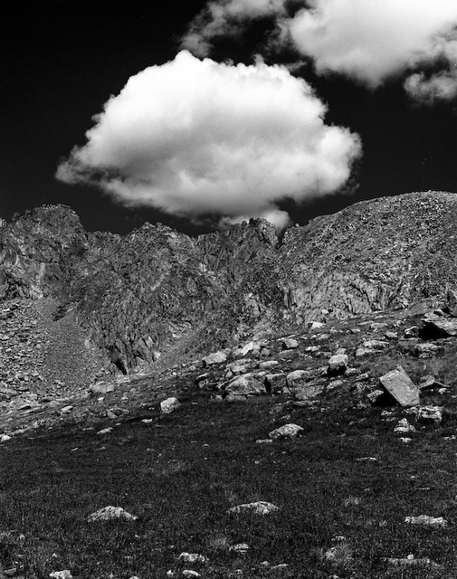 Fall+Creek+Pass+Rocks+_amp_+Clouds-1.jpg