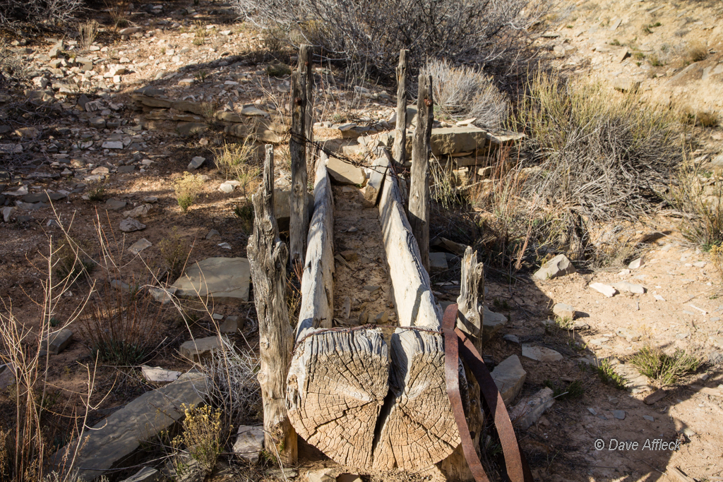 20140329_Swell_Camping-20W.jpg