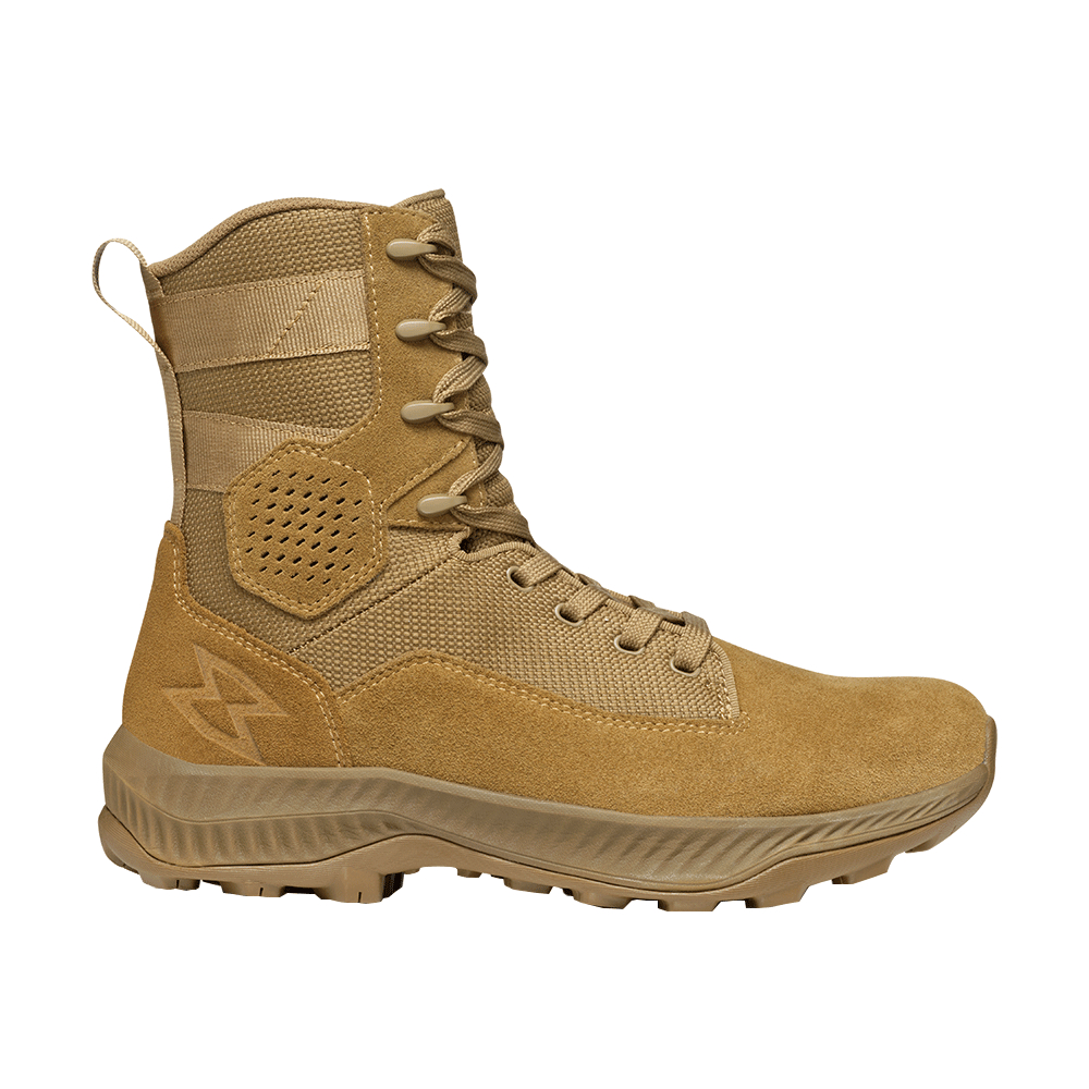 garmonttactical.com