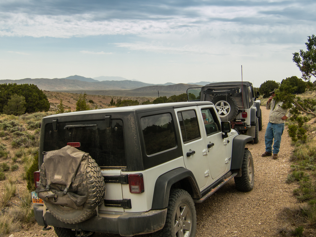 20130516_Wendover-STG_Offroad-308W.jpg