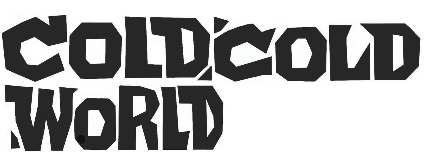 www.coldcoldworldpacks.com