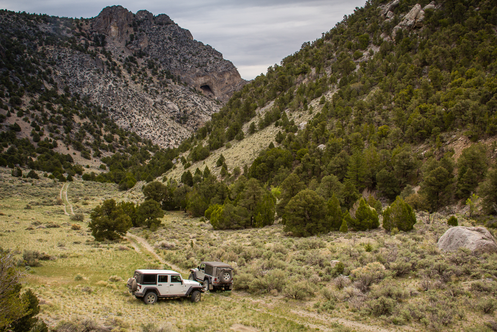 20130516_Wendover-STG_Offroad-83W.jpg