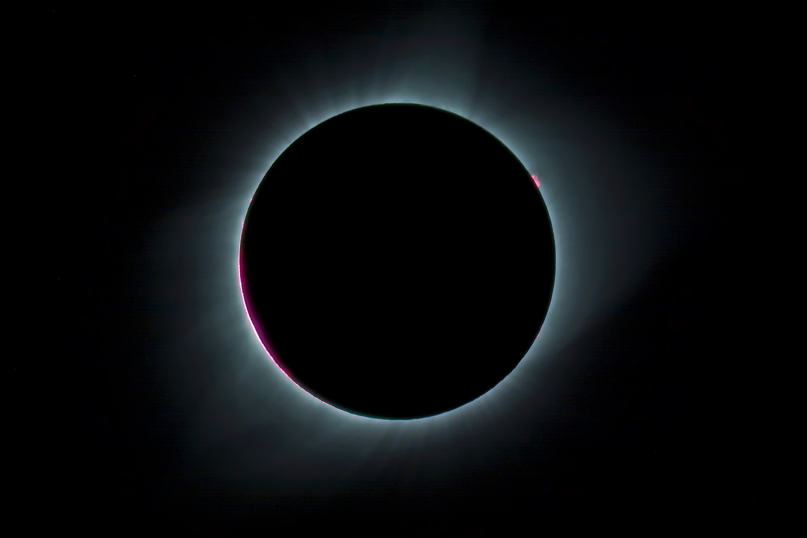 36808014995_d9499e0793_o.jpg
