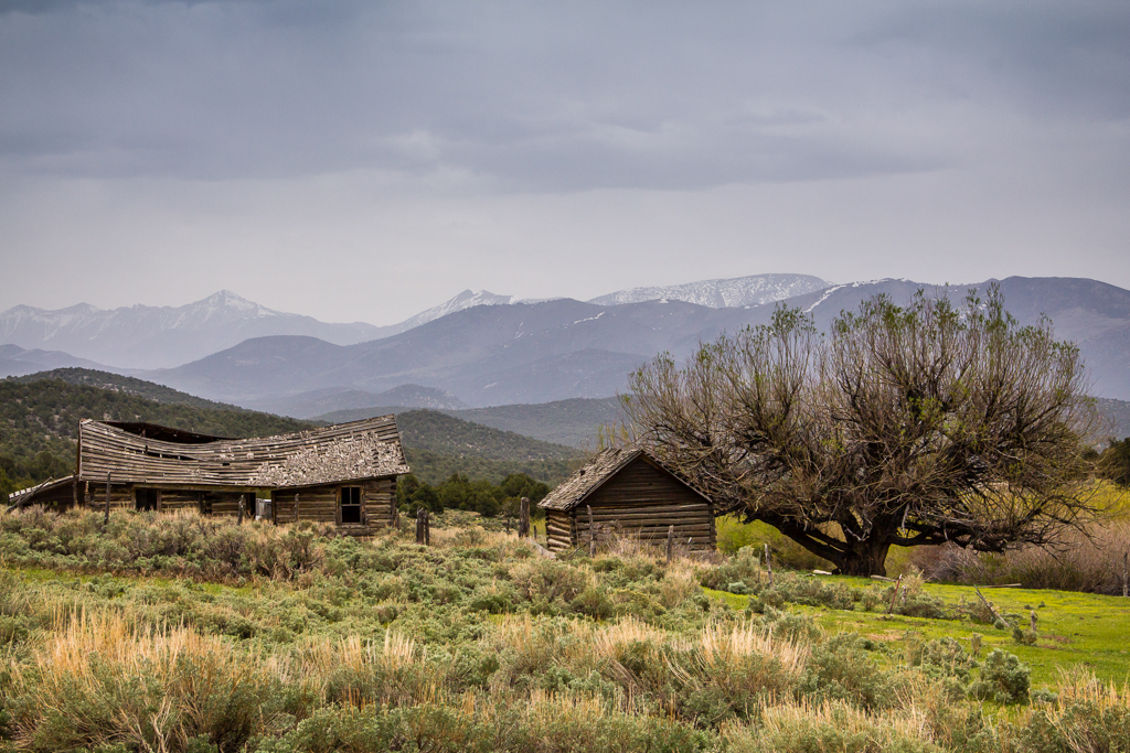 20130516_Wendover-STG_Offroad-59W.jpg