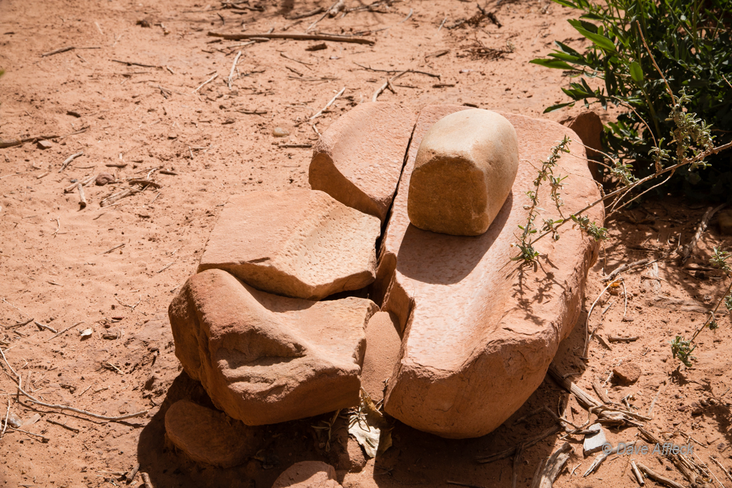 20140410_Grand%20Gulch_Hiking-Ruins-147W.jpg