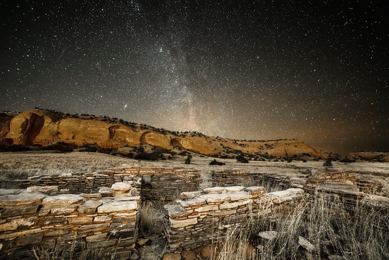 Casamera%20Night2-L.jpg