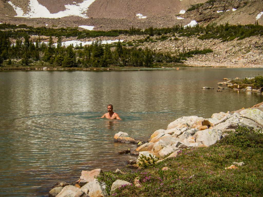 20130628_Uintas_Backpacking-115W.jpg