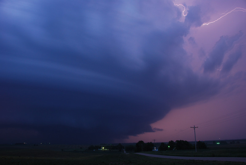 DSC_1460-L.jpg