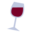 americanwinesociety.org