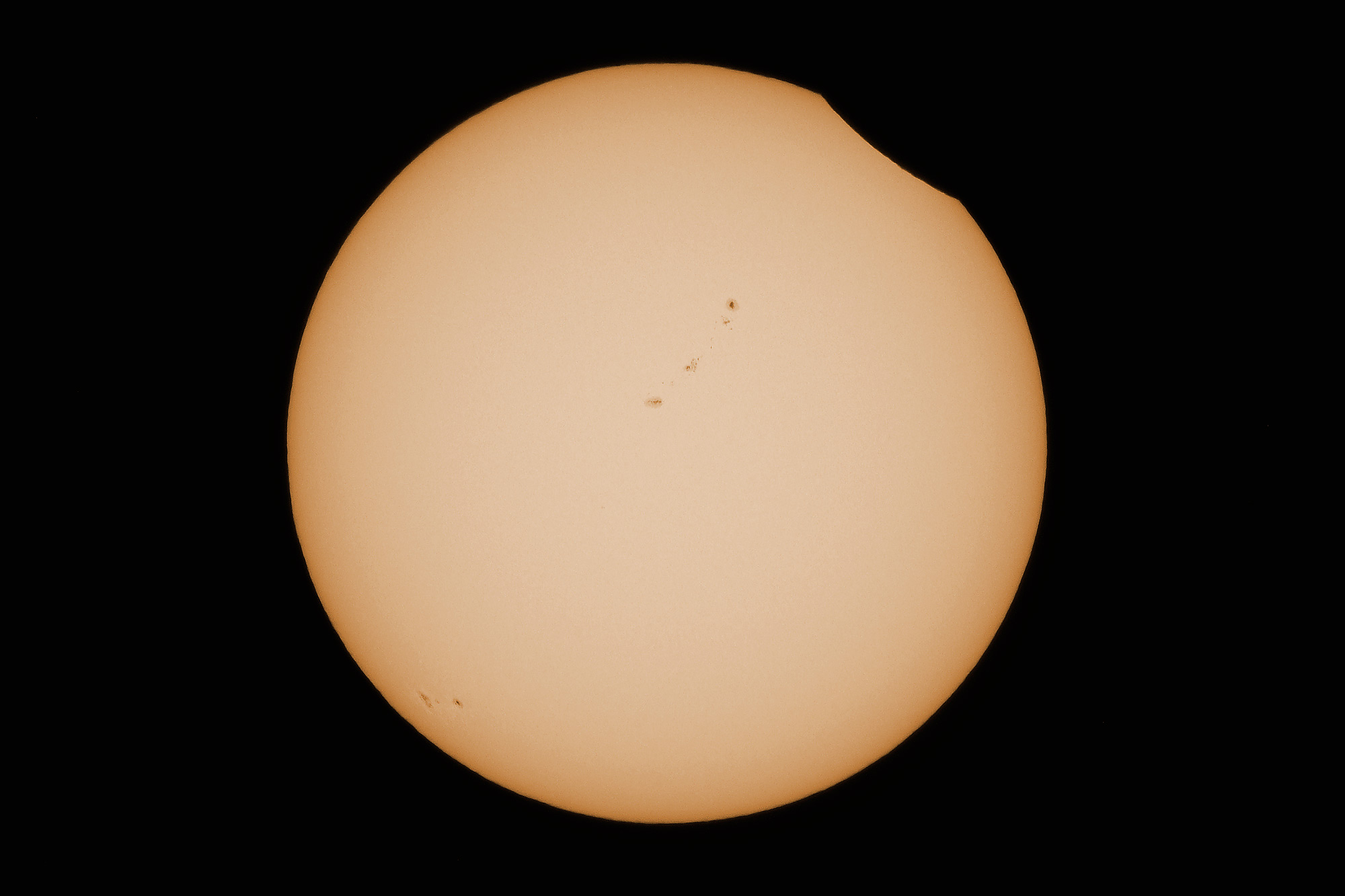 35999778603_077ca38cce_o.jpg