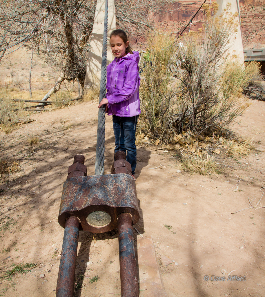 20140329_Swell_Camping-144W.jpg