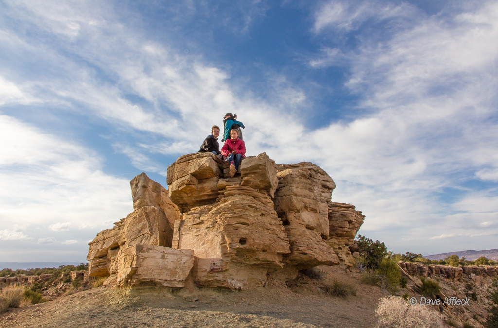 20140329_Swell_Camping-220-W.jpg