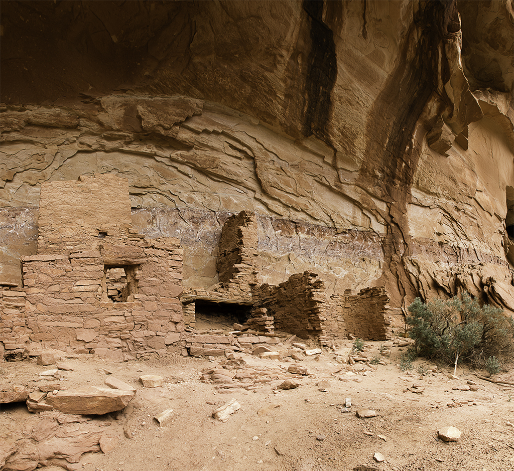 20140410_Grand%20Gulch_Hiking-Ruins-171W.jpg