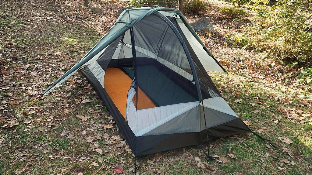 www.tarptent.com