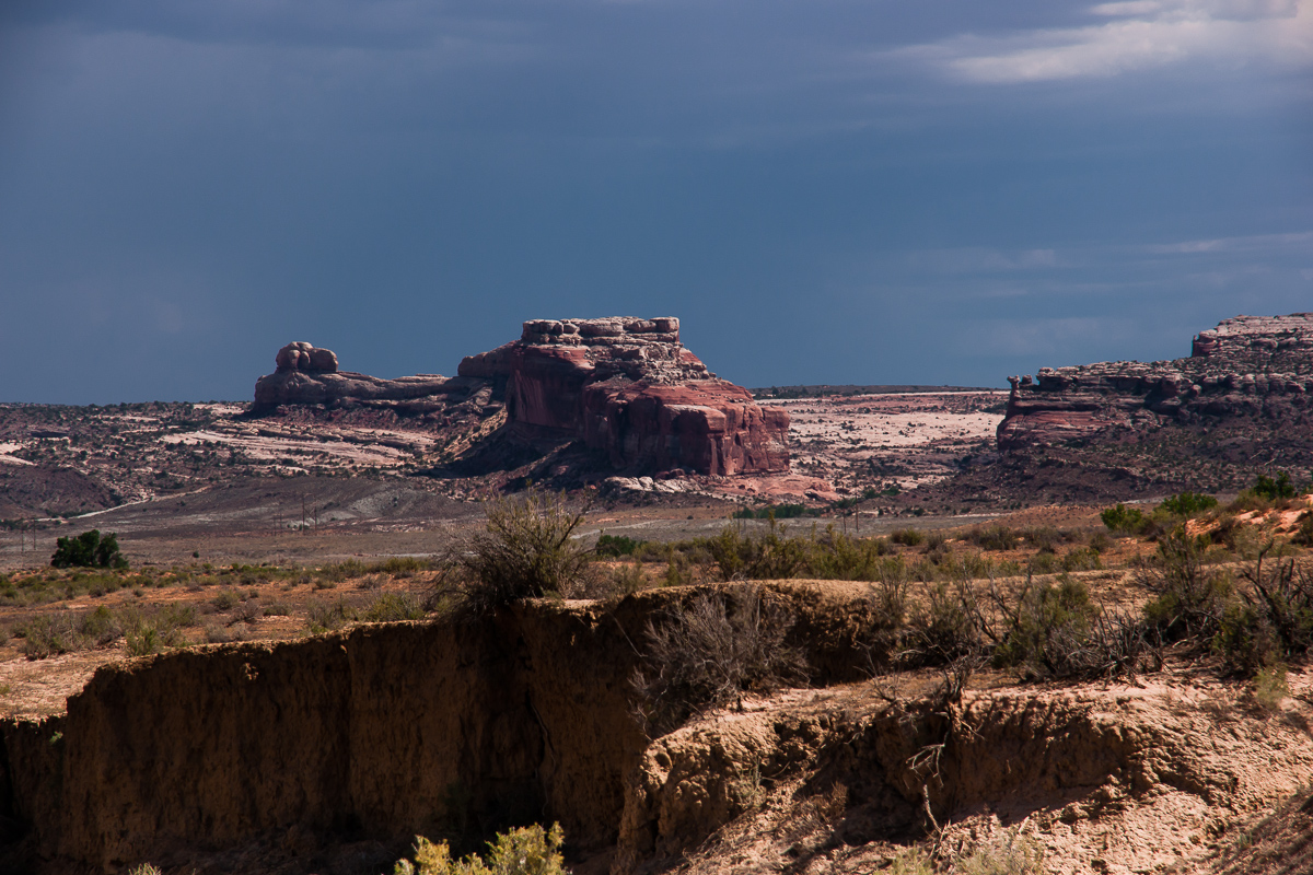DSC00792_12.jpg