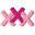 freesexvideos.tv