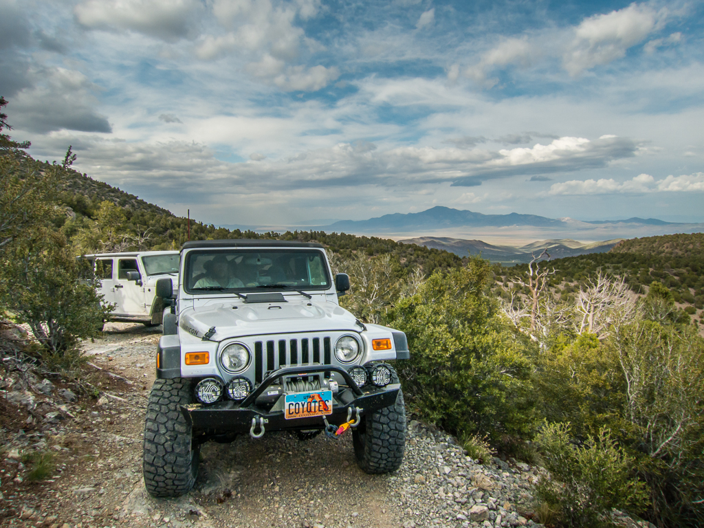 20130516_Wendover-STG_Offroad-357W.jpg