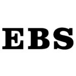 www.explorebigsky.com