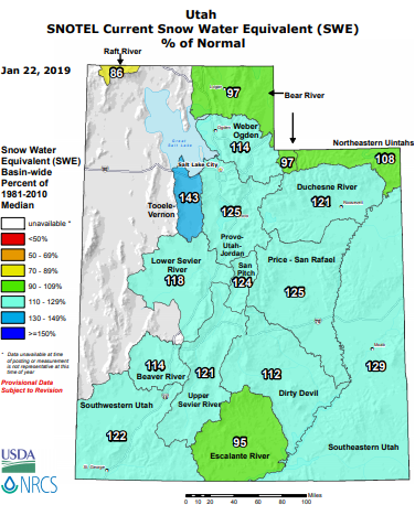 0123_snowpack.png