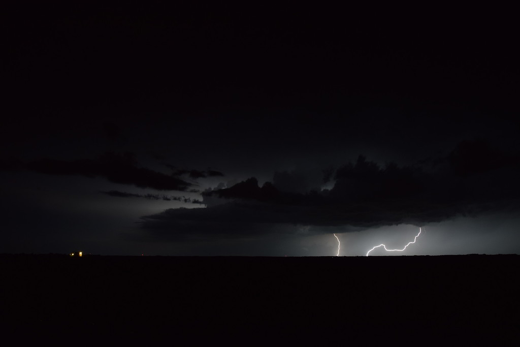 DSC_1630-XL.jpg