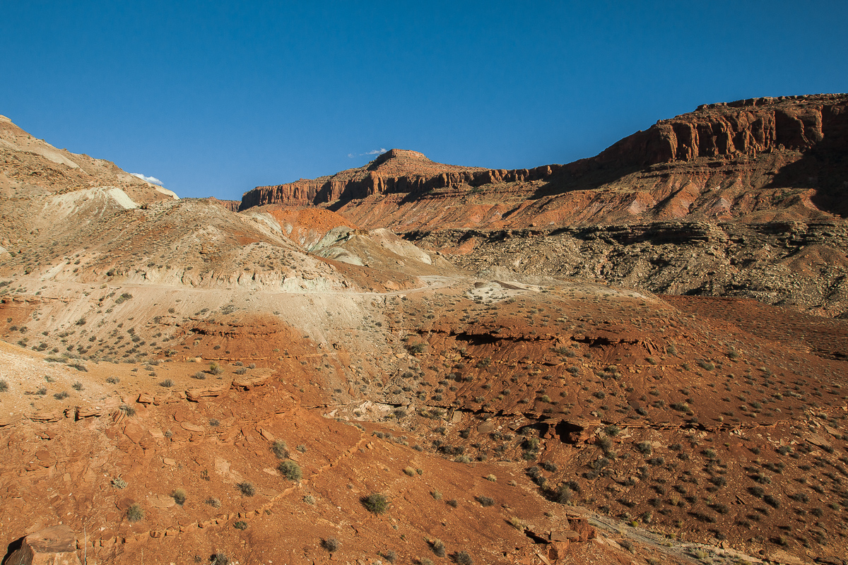 _DSC2259_12.jpg