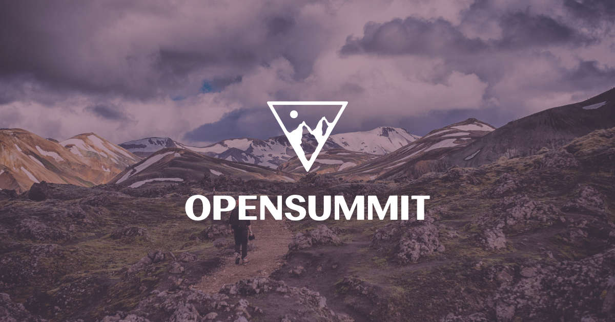 opensummit.com