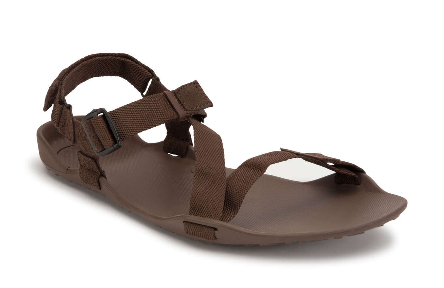 xeroshoes.com