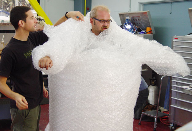 bubble-wrap.jpg