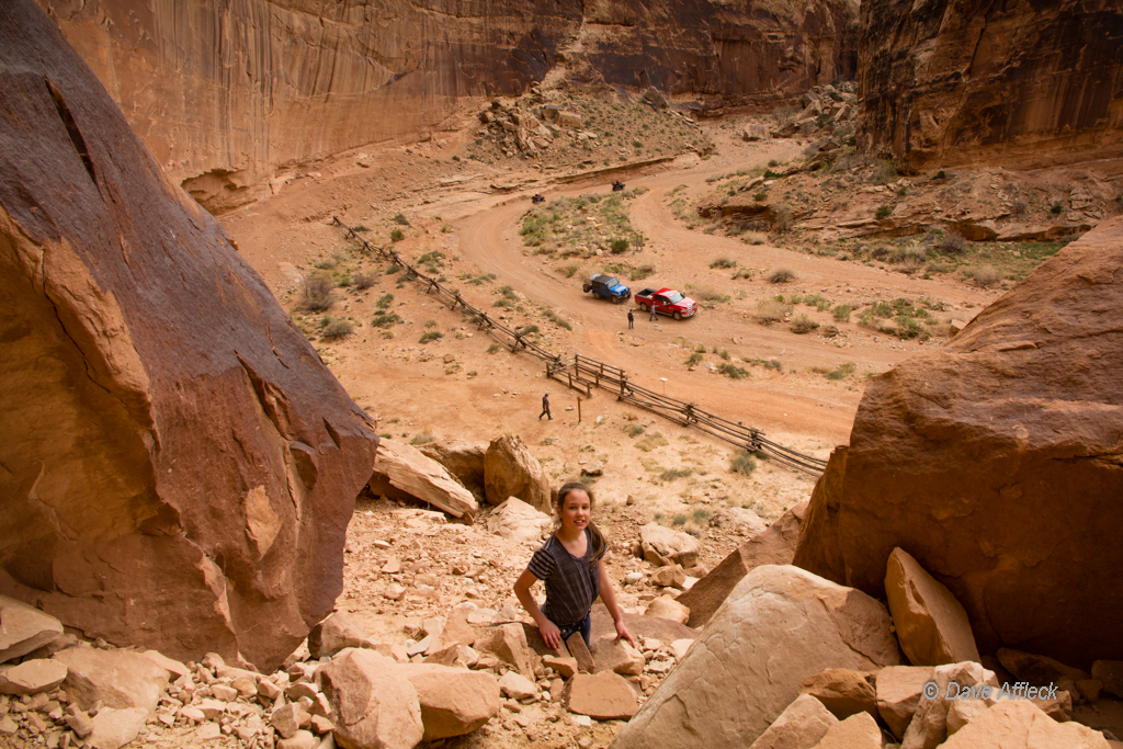 20140329_Swell_Camping-125W.jpg