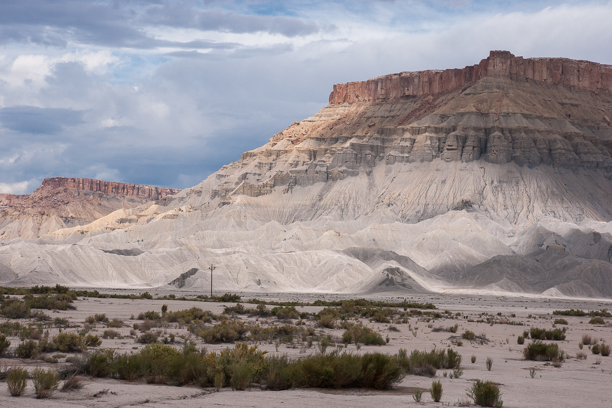 _DSC1415_12.jpg
