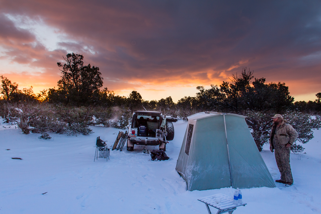 20131206_Poly%20Mesa_Camping-8W.jpg