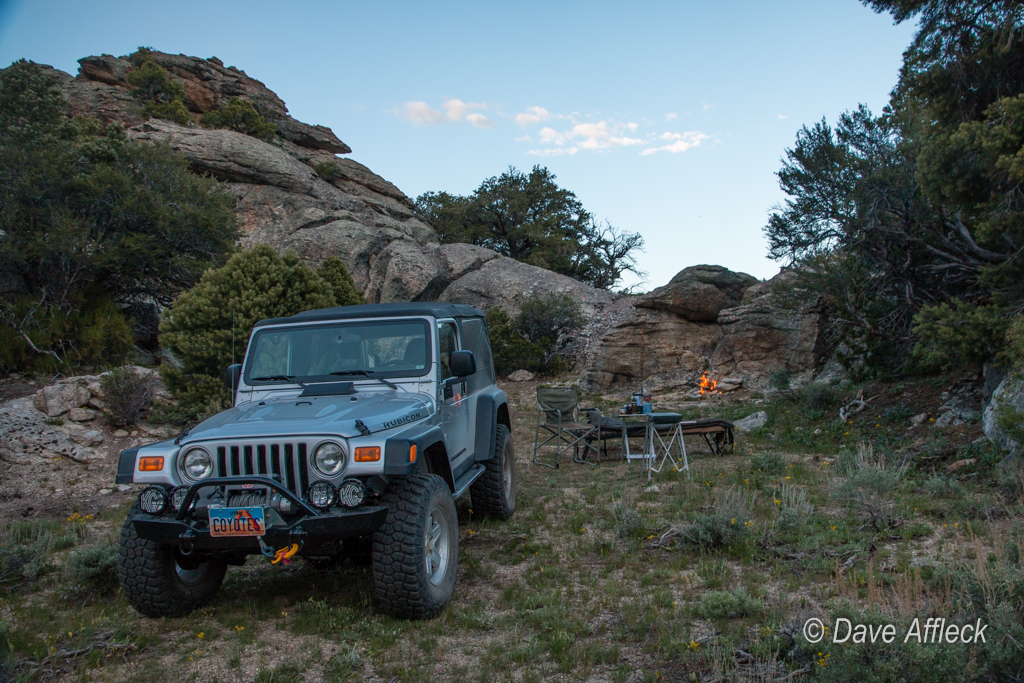 20140605_Deep%20Creeks_Camping-1794W.jpg