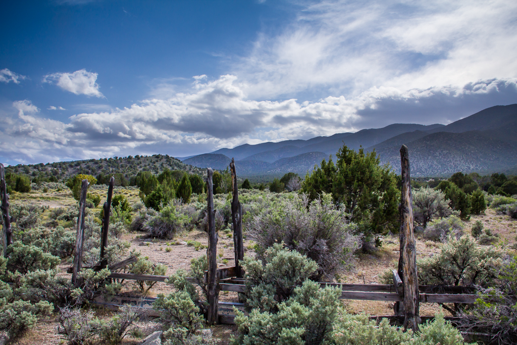 20130516_Wendover-STG_Offroad-139W.jpg