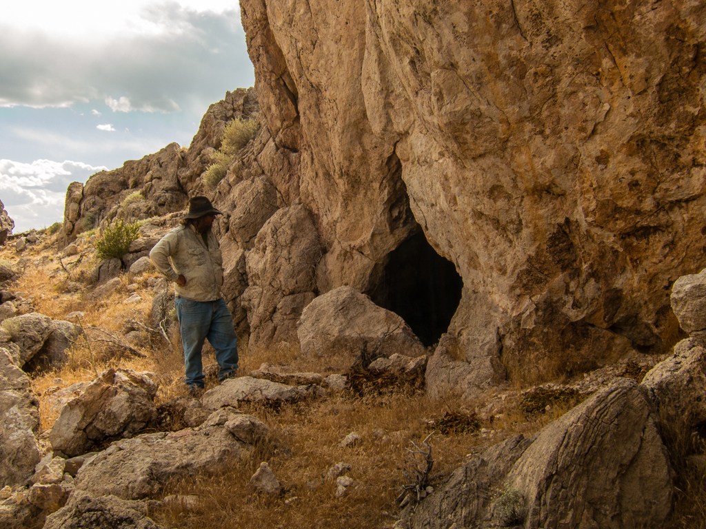 20130516_Wendover-STG_Offroad-385W.jpg