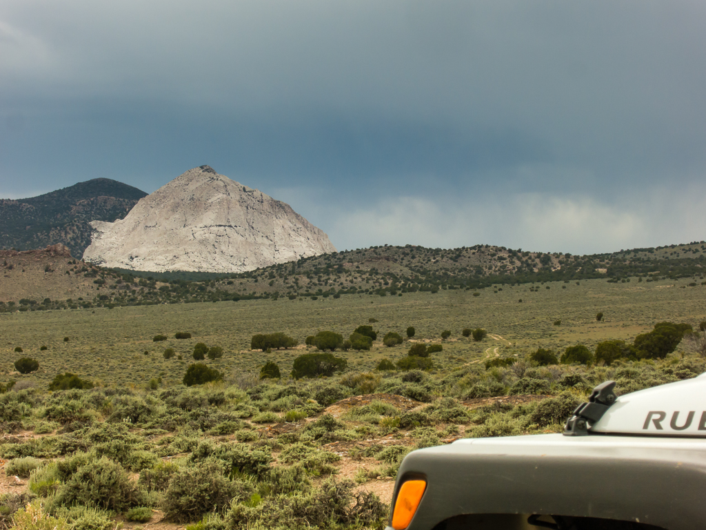 20130516_Wendover-STG_Offroad-341W.jpg