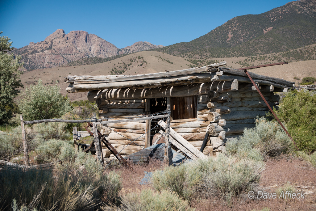 20140605_Deep%20Creeks_Camping-1438W.jpg
