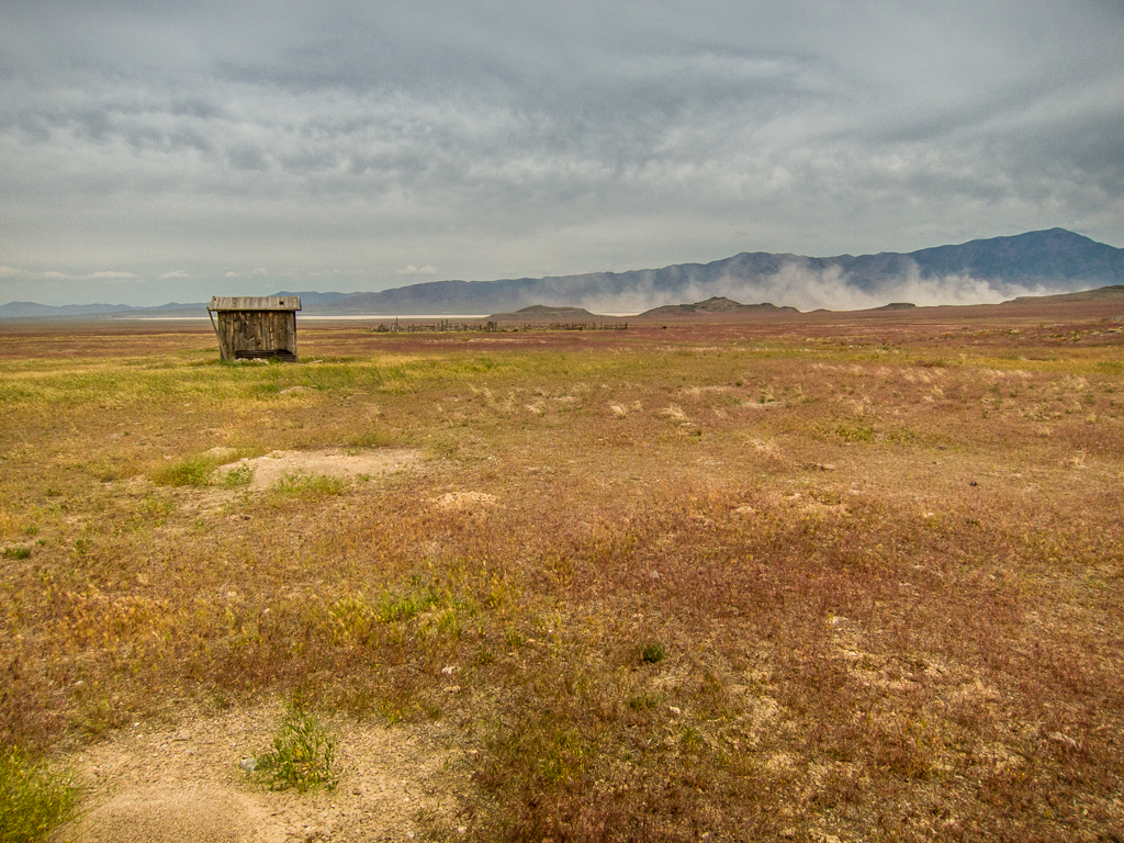 20130516_Wendover-STG_Offroad-343W.jpg