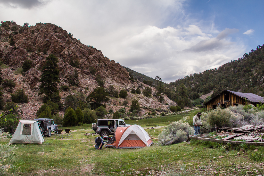 20130516_Wendover-STG_Offroad-167W.jpg